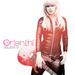Orianthi & Lacey